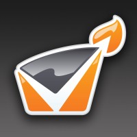 The Market Share Group logo - Similar company to Runnertainment