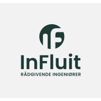 InFluit AS logo - Similar company to Ravnanger Hus
