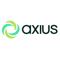 Axius Global logo - Similar company to Amptech