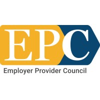 Employer Provider Council (EPC) logo - Similar company to Cui Benefits