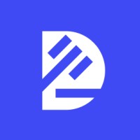 Digilegal logo - Similar company to Senkys