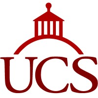 Brown University Undergraduate Council of Students logo - Similar company to Brown Space Engineering