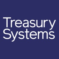 Treasury Systems logo - Similar company to Treasury Management Systems