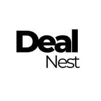 Dealnest Limited logo - Similar company to Afrex Technologies Limited
