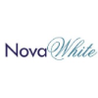 Novawhite Llc