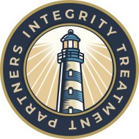 Integrity Treatment Partners logo - Similar company to Supplymover