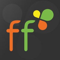 Fresh Flow Business Services
