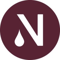 Nolate logo - Similar company to Nolate Tm