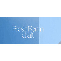 Fresh Form Draft logo - Similar company to Messa Sync