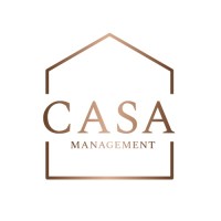 Casa Management logo - Similar company to Atcasa Management
