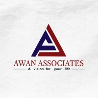 Awan Associates