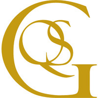 Goddards Quantity Surveyors logo - Similar company to Timesing