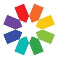 HACID project logo - Similar company to Bup