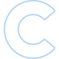 Colorwave