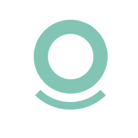 Galgo Logistics logo - Similar company to Ant Logistics