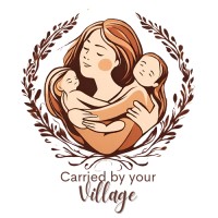 Carried by your village logo - Similar company to Kiind