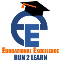 Educational Excellence logo - Similar company to Picasso Multimedia