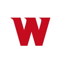 WINTERMAN logo - Similar company to Mārs Seguridad