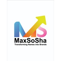 MaxSoSha logo - Similar company to Automatetech