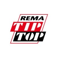 REMA TIP TOP INDUSTRY UK LIMITED logo - Similar company to Brec Ltd