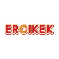 Ercikek Biscuit logo - Similar company to Baking Power