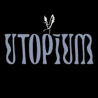 UTOPIUM logo - Similar company to Perform To Transform Pte Ltd