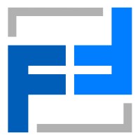 FORM design studio, LLC logo - Similar company to Cornerstone Architecture