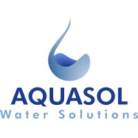 Aquasol - Water Solutions logo - Similar company to Equilyze