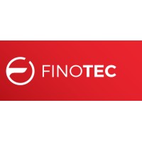 Finotec Asia Corp - Manila logo - Similar company to Nxtgrp