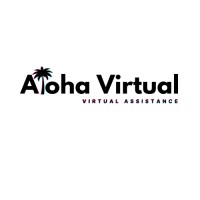Aloha Virtual Assistance logo - Similar company to Whoopeek