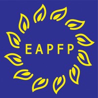 EAPFP - European Association for Passive Fire Protection logo - Similar company to Total Design Passive Fire Solutions (Total Design Group)