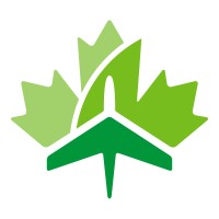 National Airlines Council of Canada | Conseil national des lignes aériennes du Canada logo - Similar company to Inter Clôtures