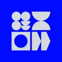 Grupo Saconsa logo - Similar company to Tecnirepar