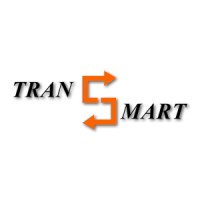 Transmart logo - Similar company to Vks Logistics