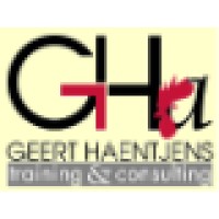 Gha Training & Consulting
