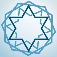 Gateway Center for Israel logo - Similar company to Unknown Nations