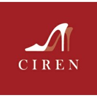 Ciren International