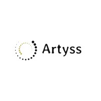 Artyss Design Studio logo - Similar company to Aladi Interiors