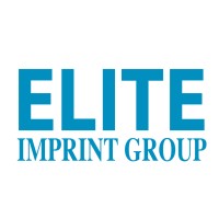 Elite Imprint Group logo - Similar company to Imprint Creative Agency