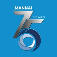 Mannai Technologies_ Microsoft Hub logo - Similar company to Mannai Networking & Elv