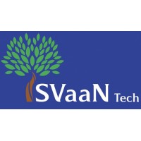 SVaaN Tech logo - Similar company to Newme Technology Solution