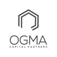 Ogma Capital Partners logo - Similar company to Bycap Advisory