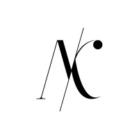 Kietiene Agency logo - Similar company to Pitmatic