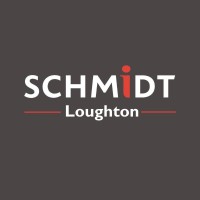 Schmidt Kitchens Loughton logo - Similar company to Daniel Frank Estates