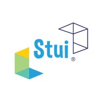 Stui