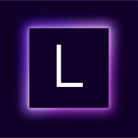 Lucient logo - Similar company to Icubed | Lodestar Group