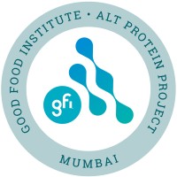 The Mumbai Smart Protein Project logo - Similar company to Cambridge University Alt Protein Project