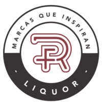 RF Liquor logo - Similar company to Gestymark