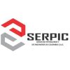 Servicios Petroleros y de Ingeniería de Colombia SAS logo - Similar company to Petroscope