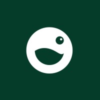 Go Golfer logo - Similar company to Thatcher Finance